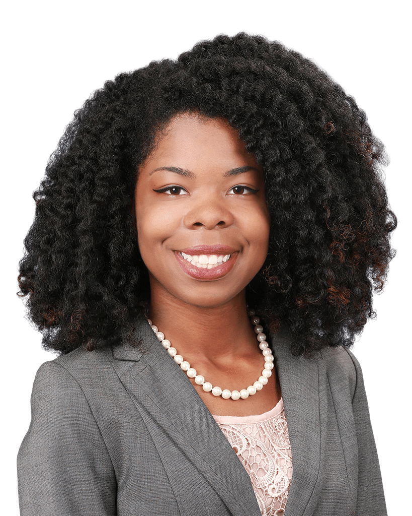 Dr. April Hobbs